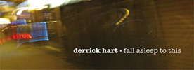RB078 - derrick hart - fall asleep to this