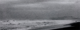 RB104 - Summons of Shining Ruins - On The Beach