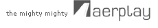 aerplay