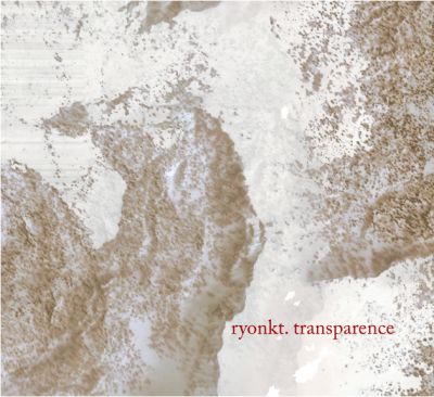 ryonkt - transparence