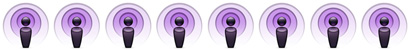 Podcasts