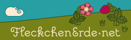 FleckchenErde.net