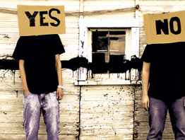 jeremy bible & jason henry