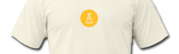 Resting Bell Shirtshop