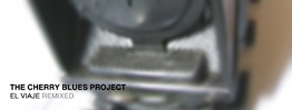 rb038_teaser