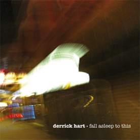 RB078 - derrick hart - fall asleep to this