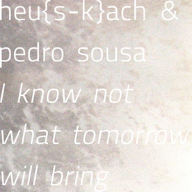 rb099_I_know_not_what_tomorrow_will_bring-276x276.jpg