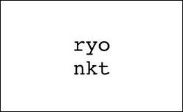 ryonkt