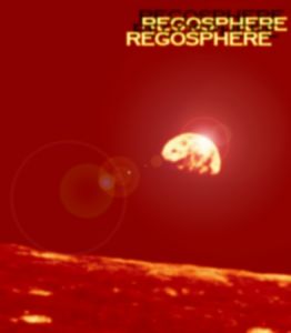 Regosphere