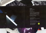 CDr artwork 4