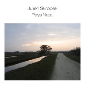 RB041 - Julien Skrobek - Pays Natal