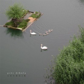 RB048 - Petr Drkula - Mirrors