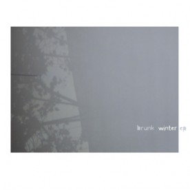 RB055 - brunk - winter ep