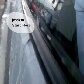 RB063 - jmdkm - Start Here