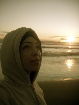 dscn2520