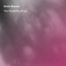 RB068 - Ennio Mazzon - The Possibility Of Joy