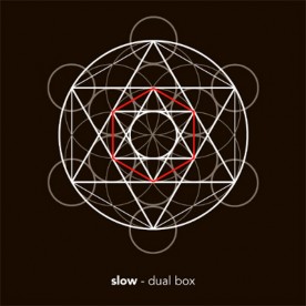 RB071 - slow - dual box